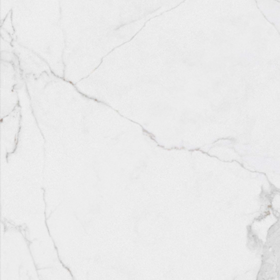 Honeycomb Panel Material 3D Model in White Finish