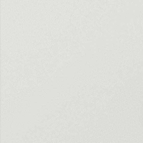 Gray Honeycomb Panel Material 3D Model for Stylish Interiors