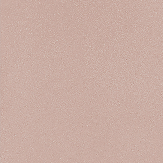 Wood Honeycomb Panel Material 3D Model