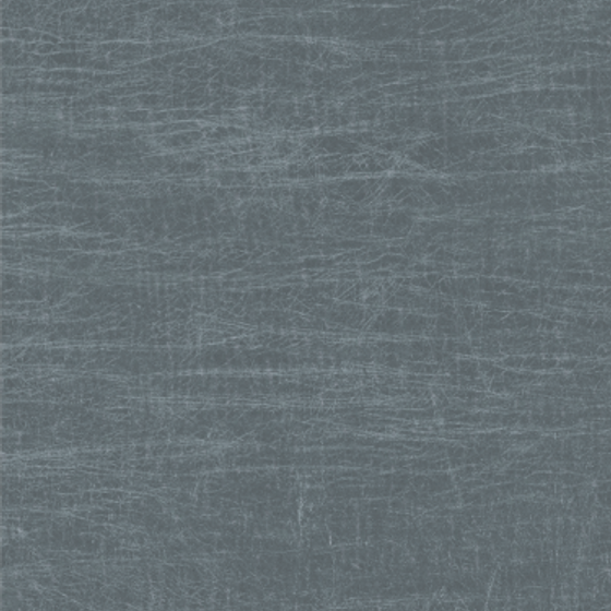 Gray Honeycomb Panel Material 3D Model for Contemporary Ceilings