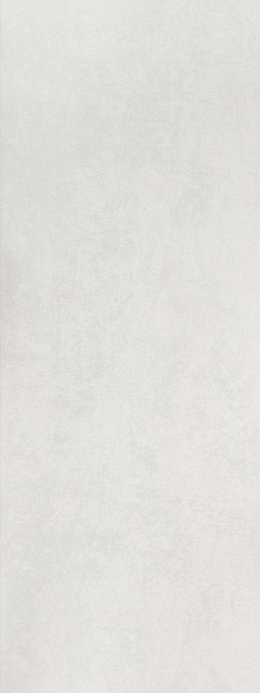 Honeycomb panel material