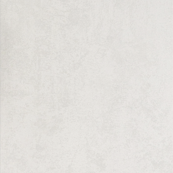 Honeycomb panel material