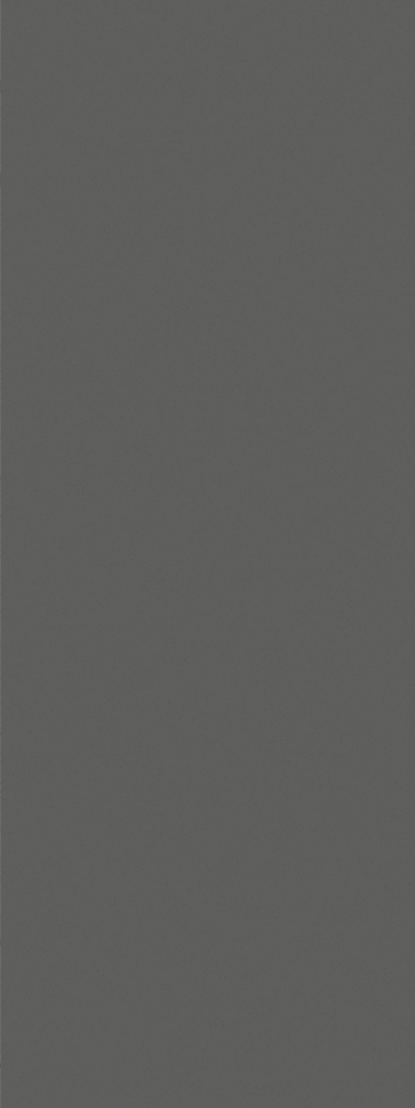 Honeycomb panel material