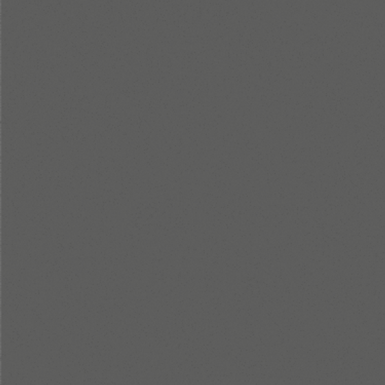 Honeycomb panel material