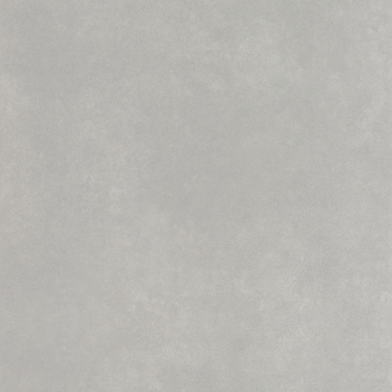 Honeycomb Panel Material 3D Model in Gray