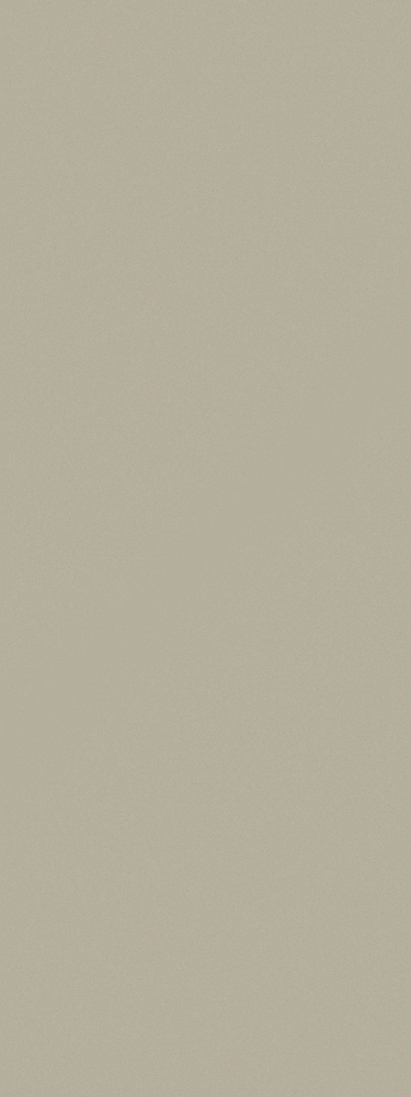 Honeycomb panel material