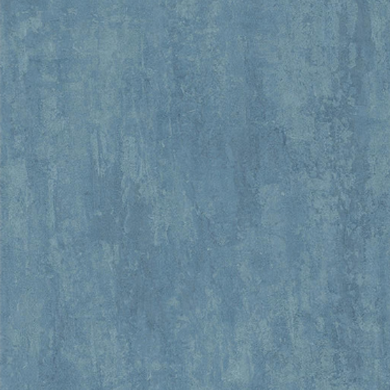 Gray Buckle Board 3D Model