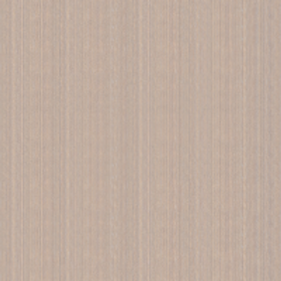 Natural Wood Wallpaper 3D Model