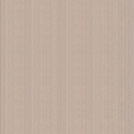 Wood Color Wallpaper 3D Model