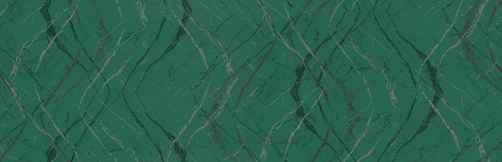 Wallpaper wall cloth high precision colorful jacquard neo-Chinese modern Affordable luxury simple