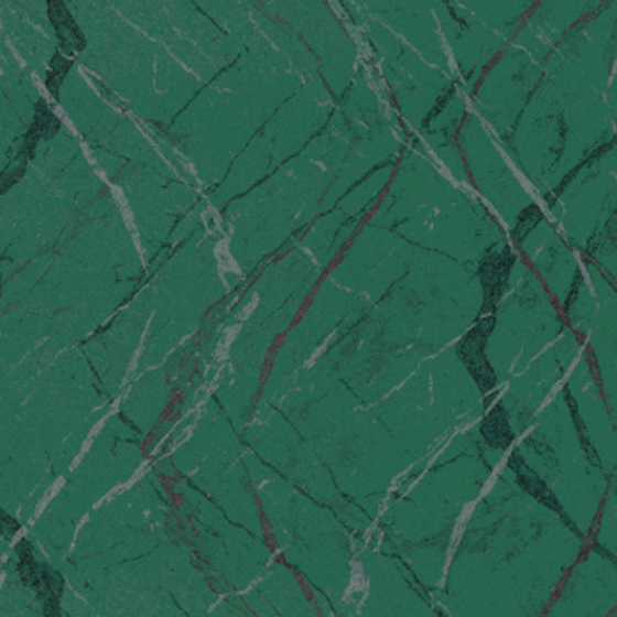 Wallpaper wall cloth high precision colorful jacquard neo-Chinese modern Affordable luxury simple