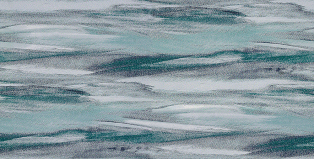 Wallpaper wall cloth high precision colorful jacquard neo-Chinese modern Affordable luxury simple