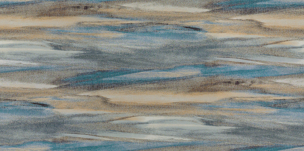 Wallpaper wall cloth high precision colorful jacquard neo-Chinese modern Affordable luxury simple