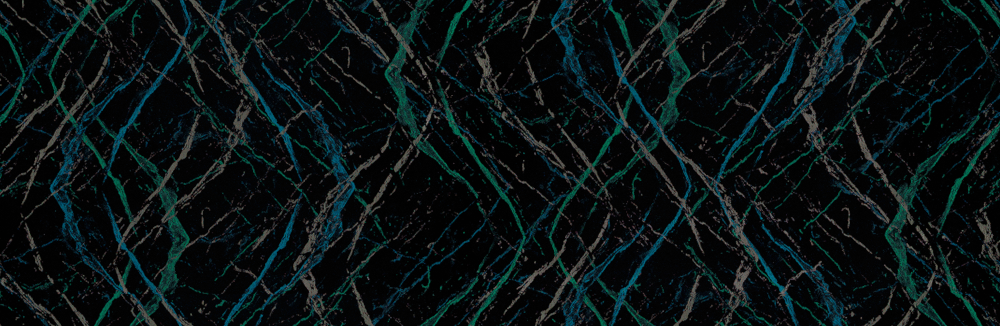 Wallpaper wall cloth high precision colorful jacquard neo-Chinese modern Affordable luxury simple