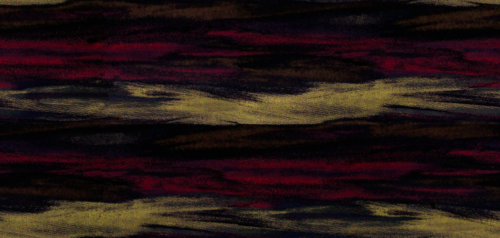 Wallpaper wall cloth high precision colorful jacquard neo-Chinese modern Affordable luxury simple