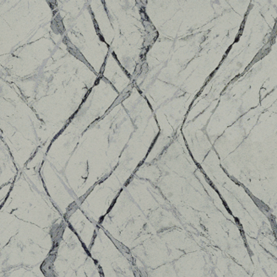 Stylish Gray Jacquard Wall Cloth 3D Model for Modern Interiors