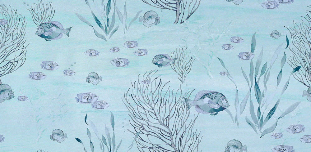 Wallpaper wall cloth high precision colorful jacquard neo-Chinese modern Affordable luxury simple