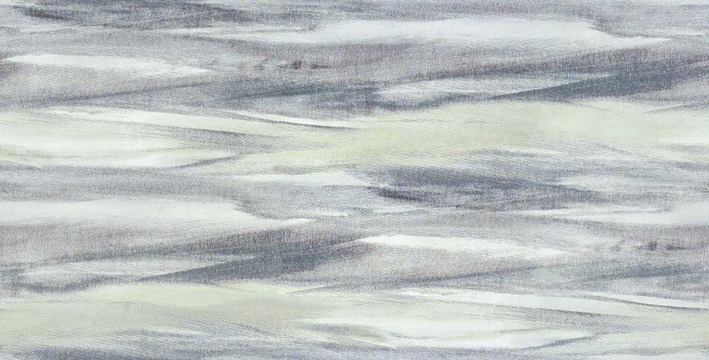 Wallpaper wall cloth high precision colorful jacquard neo-Chinese modern Affordable luxury simple