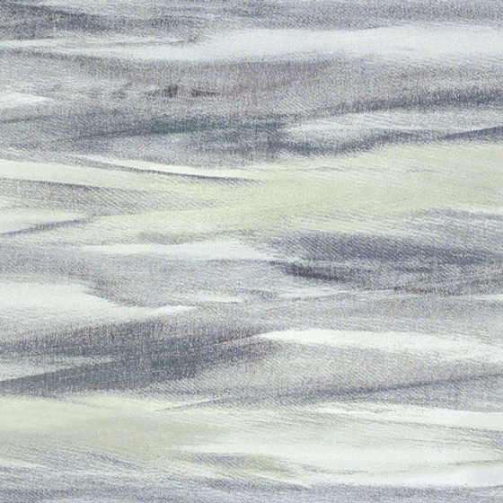 Wallpaper wall cloth high precision colorful jacquard neo-Chinese modern Affordable luxury simple