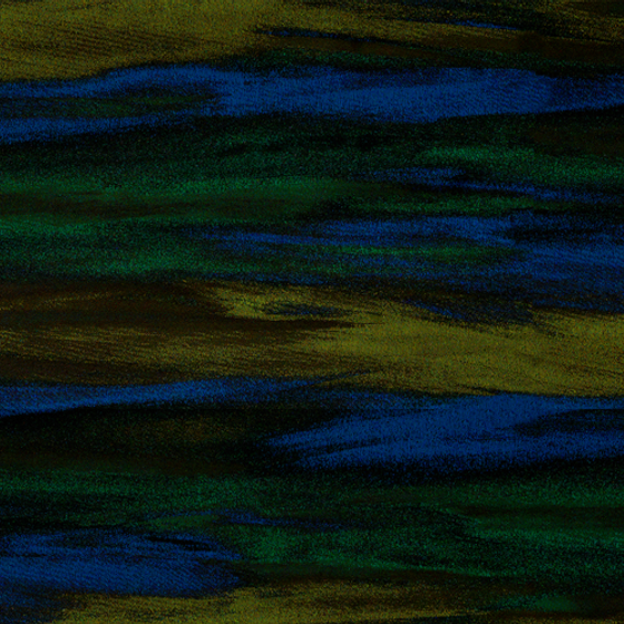 High Precision Black Jacquard Wallpaper Model