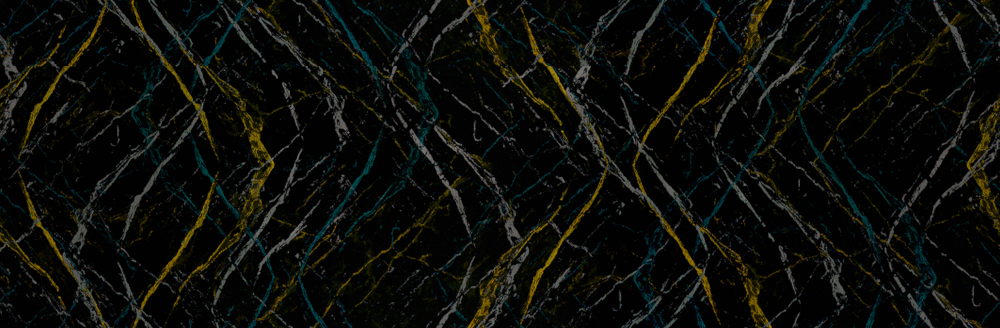 Wallpaper wall cloth high precision colorful jacquard neo-Chinese modern Affordable luxury simple