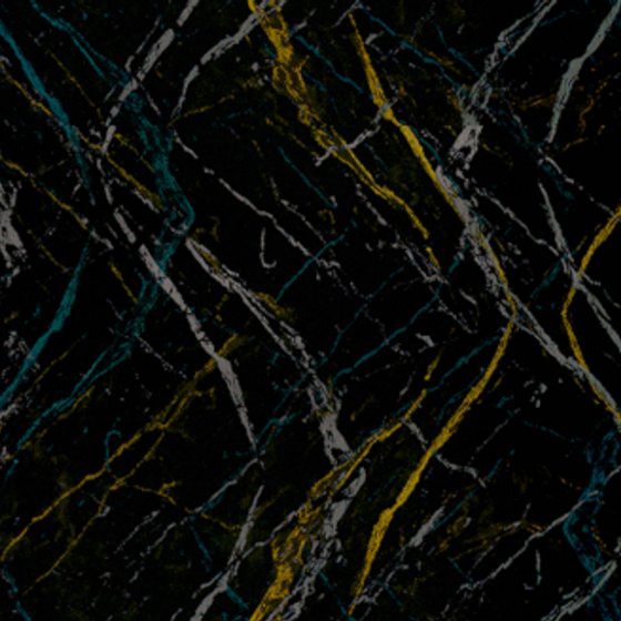 High Precision Black Jacquard Wallpaper