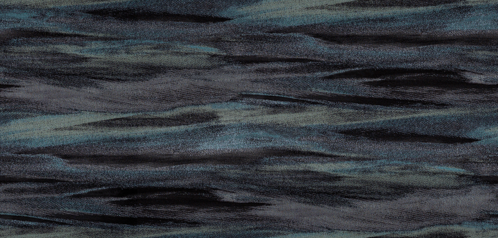 Wallpaper wall cloth high precision colorful jacquard neo-Chinese modern Affordable luxury simple