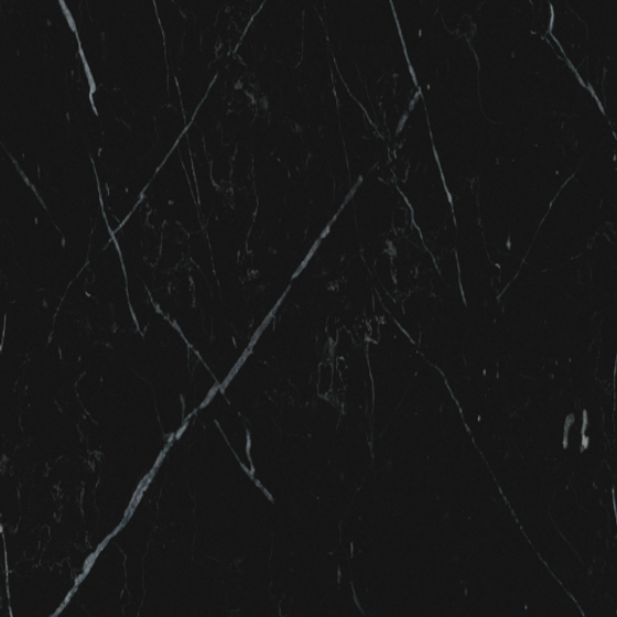 Black Buckle Board 3D Model for Sophisticated Interiors