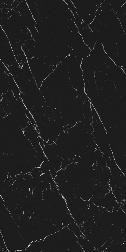 Honeycomb panel material