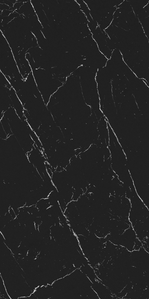 Honeycomb panel material