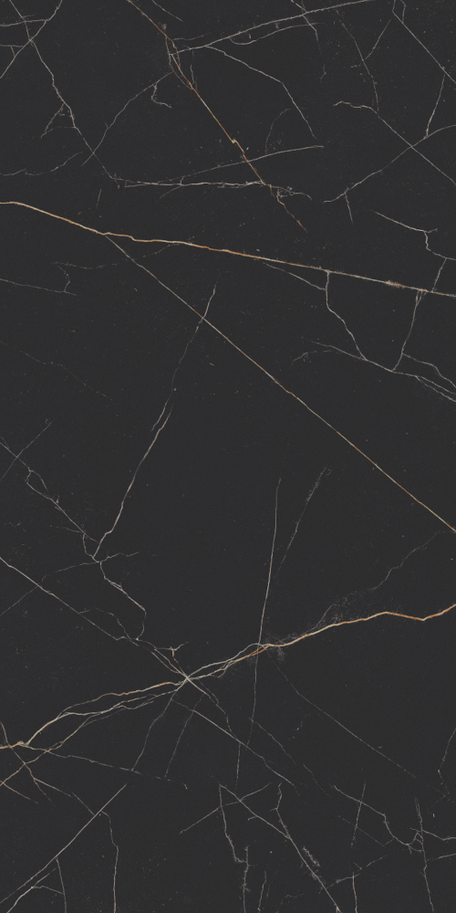 Honeycomb panel material