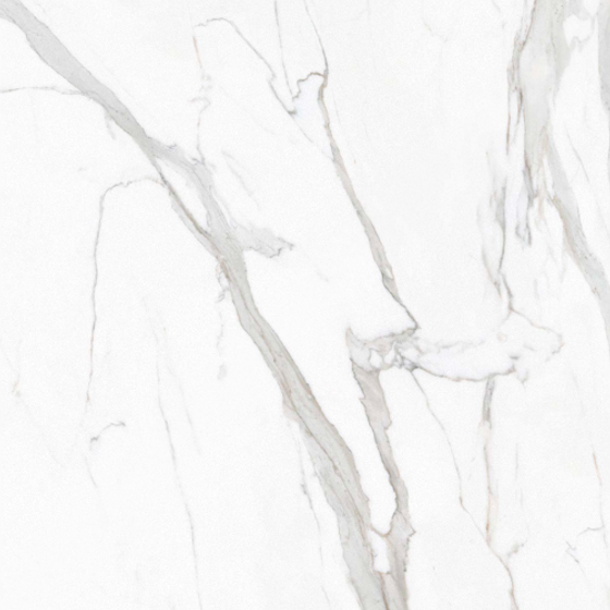 Honeycomb panel material