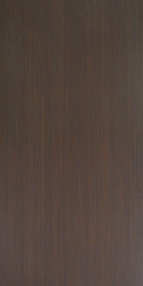 Honeycomb panel material