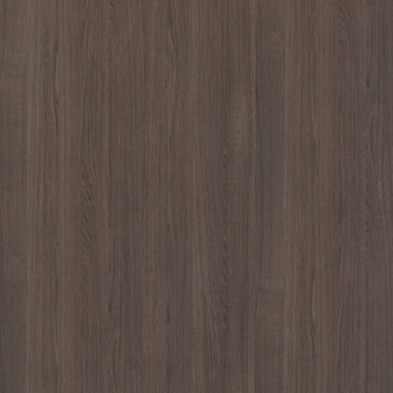 Earth Color Honeycomb Panel Material 3D Model