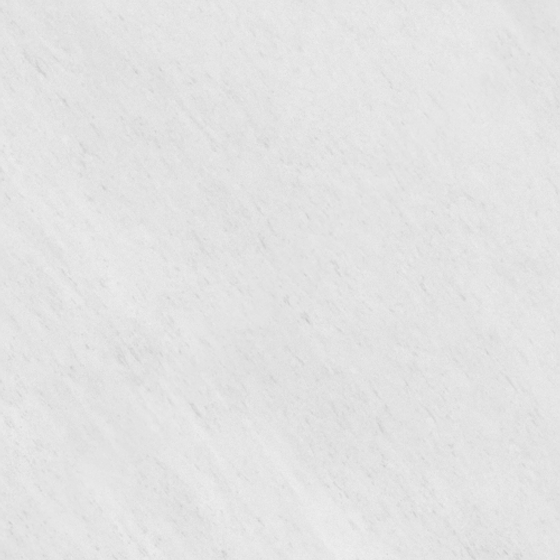 Honeycomb panel material