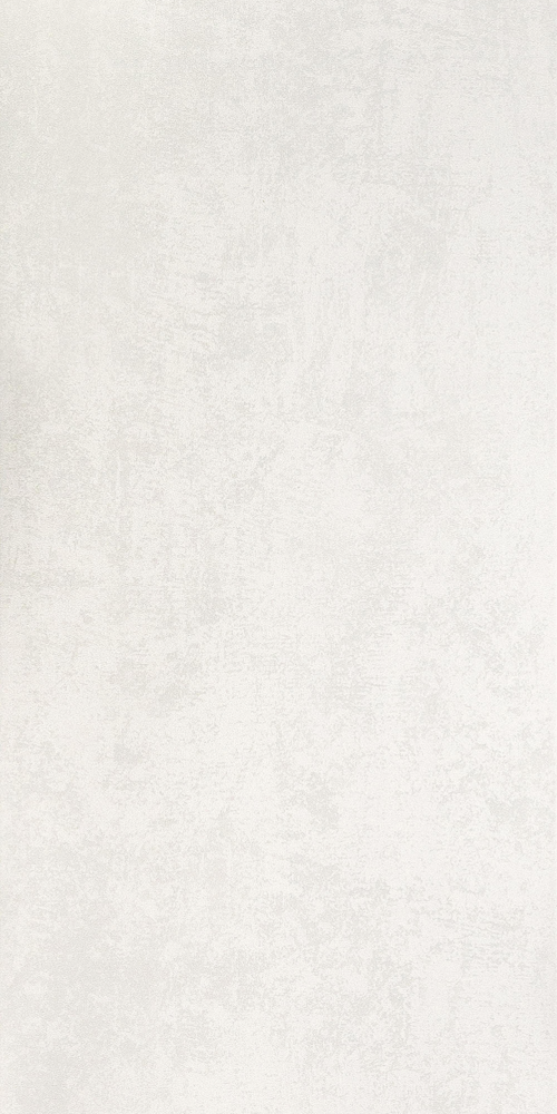 Light grey textured wall panel with rough concrete style finish on white background