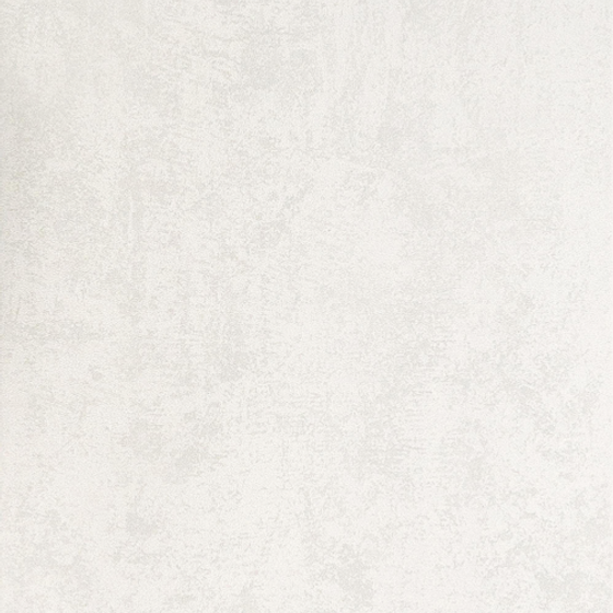 Honeycomb panel material