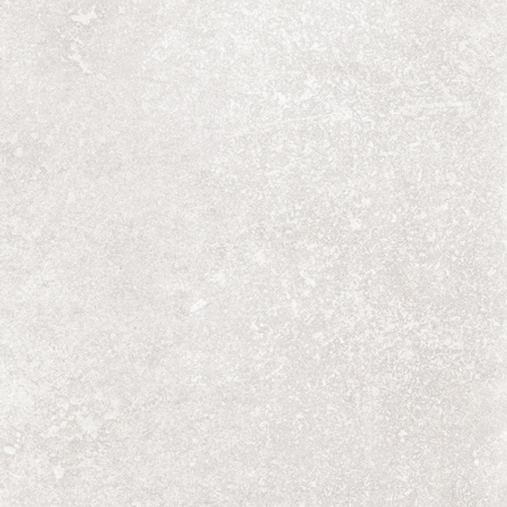 Light grey stone texture tile with subtle natural grain pattern on white background