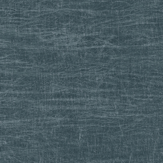 Earth Color Honeycomb Panel Material 3D Model