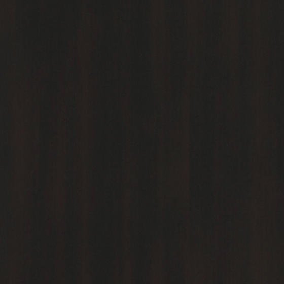 Elegant Black Honeycomb Panel Material 3D Model