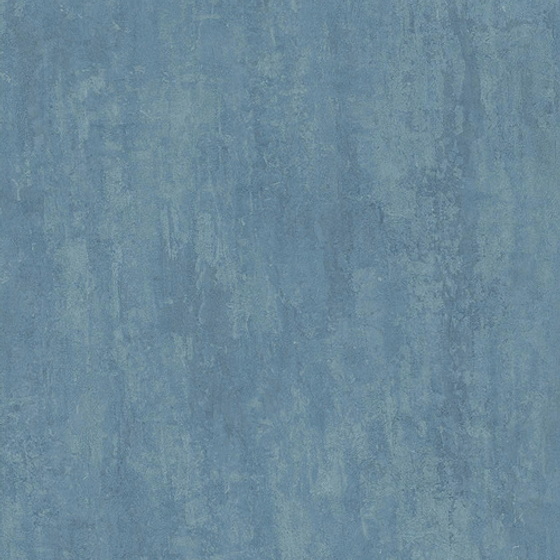 Honeycomb panel material