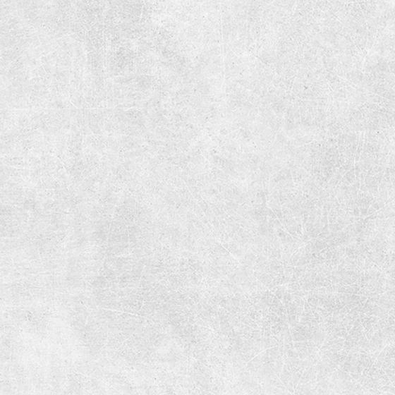Modern white concrete wall texture with rough surface pattern on white background