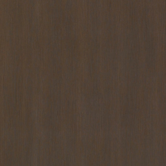 Honeycomb panel material
