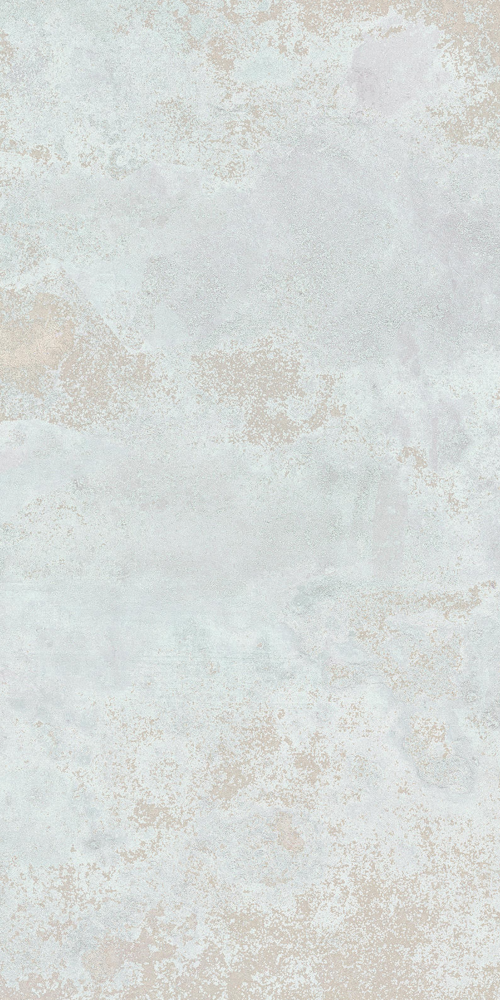 Honeycomb panel material