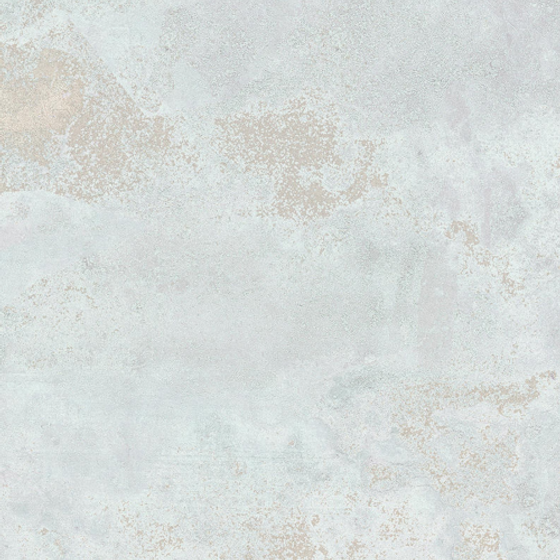 Honeycomb Panel Material 3D Model in Blue