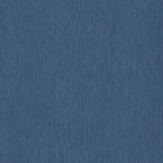 Honeycomb Panel Material 3D Model in Black