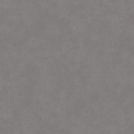 Honeycomb Panel Material 3D Model in Earth Color