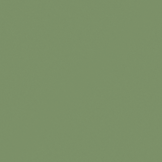 Earth Color Honeycomb Panel Material 3D Model