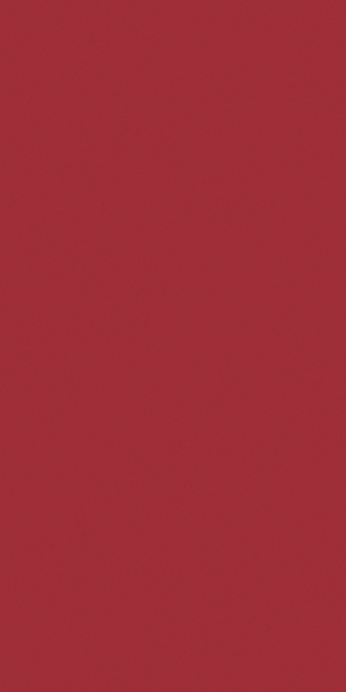 Honeycomb panel material