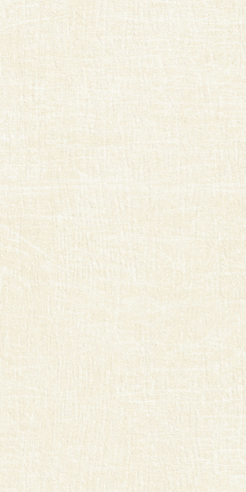 Honeycomb panel material